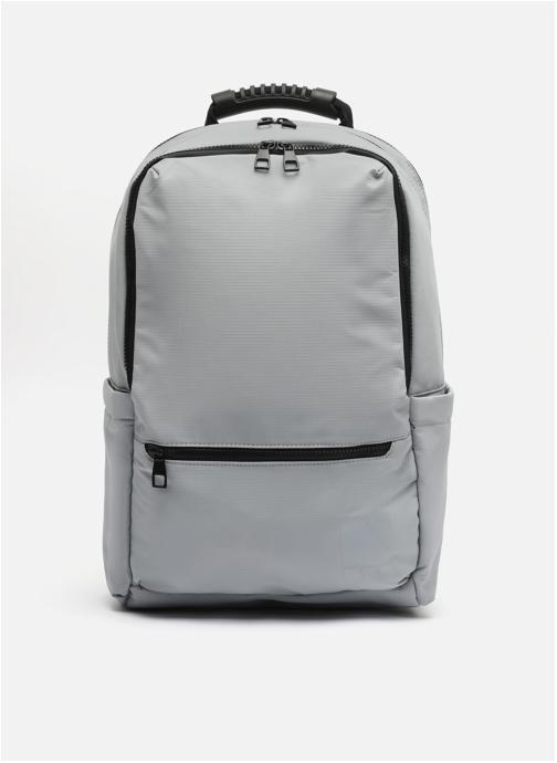Misako Sacs à dos Sac à dos Femme Icaro Grey femme gris