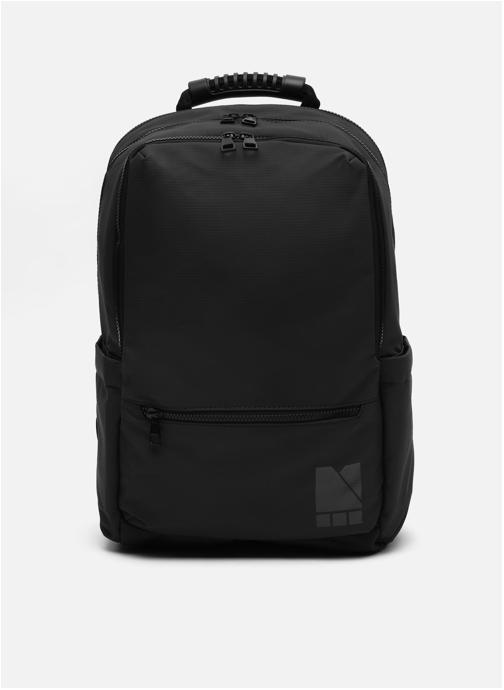 Misako Sacs à dos Sac à dos Femme Icaro Black femme noir