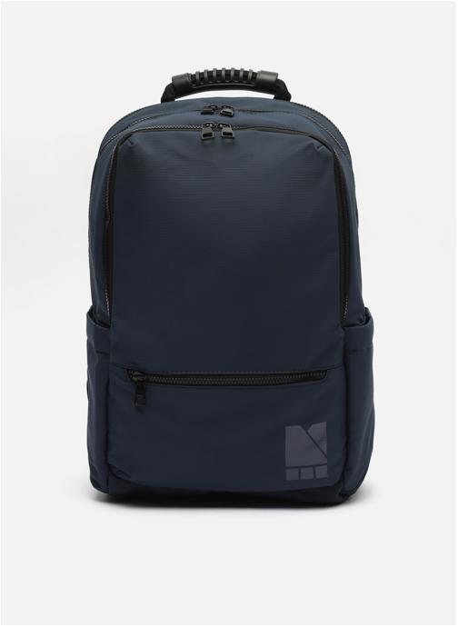 Misako Sacs à dos Sac à dos Femme Icaro Blue femme bleu