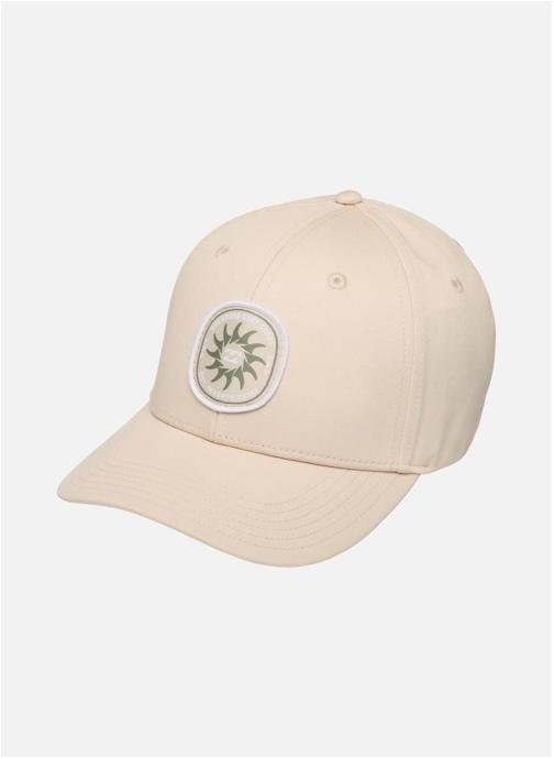 Billabong Casquettes Patch homme beige