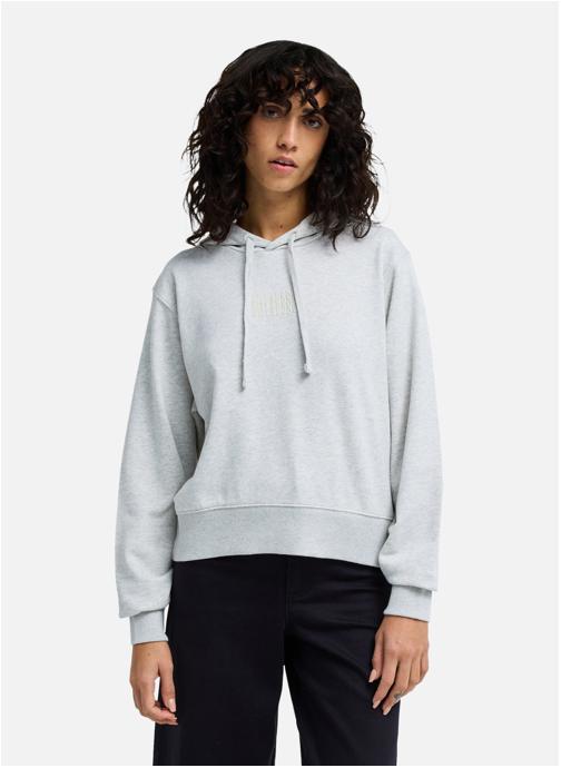Billabong Pulls Family femme gris