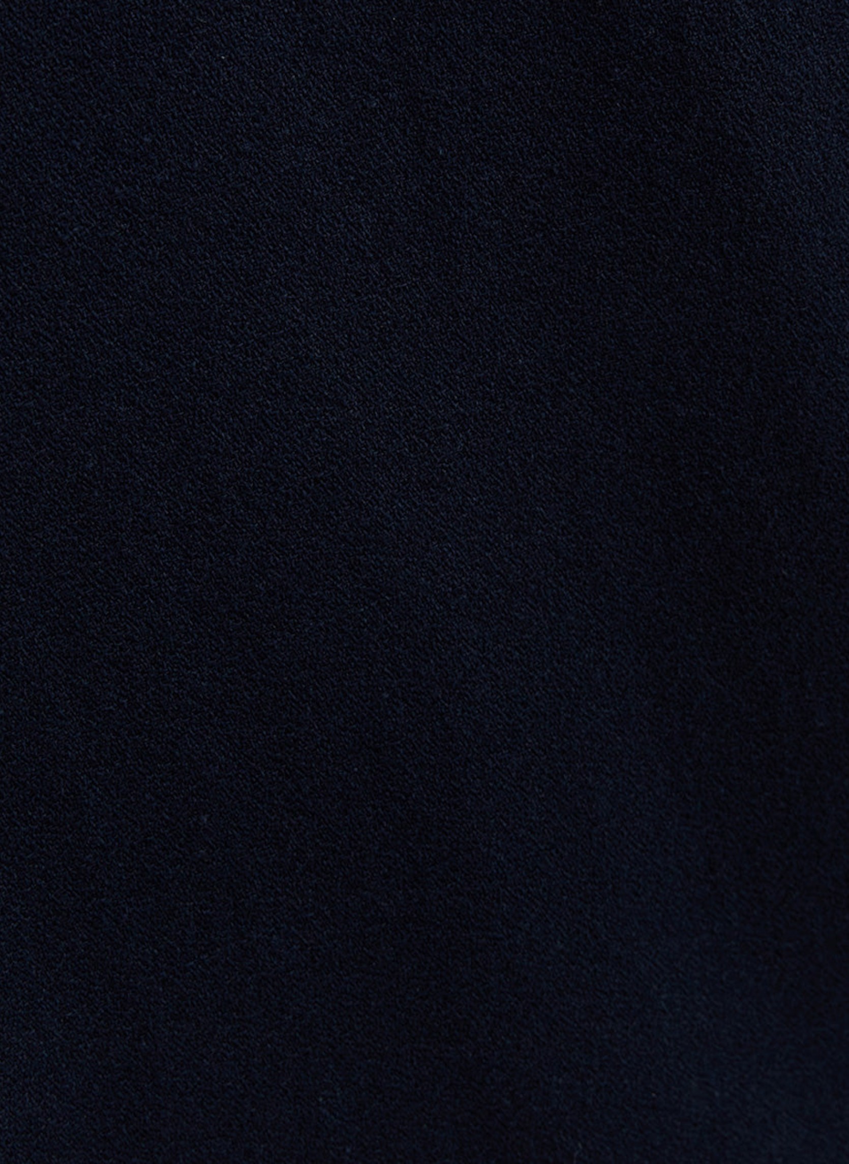 Blousons Waël homme bleu Serge Blanco Blousons Waël homme bleu Bleu marine