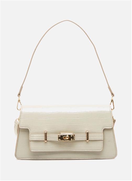 MARIAMARE Sacs à main Sacs Femme MARIAMARE LESLY vert femme blanc