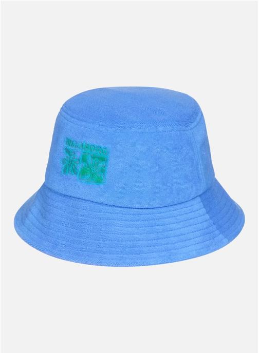 Billabong Chapeaux Sunshine femme bleu