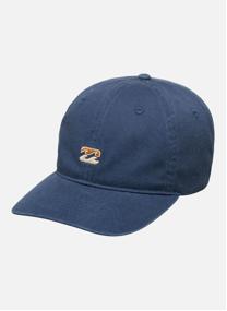 Casquettes Icon homme vert