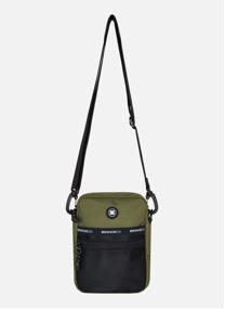 Sacs bandoulière Starcher homme vert