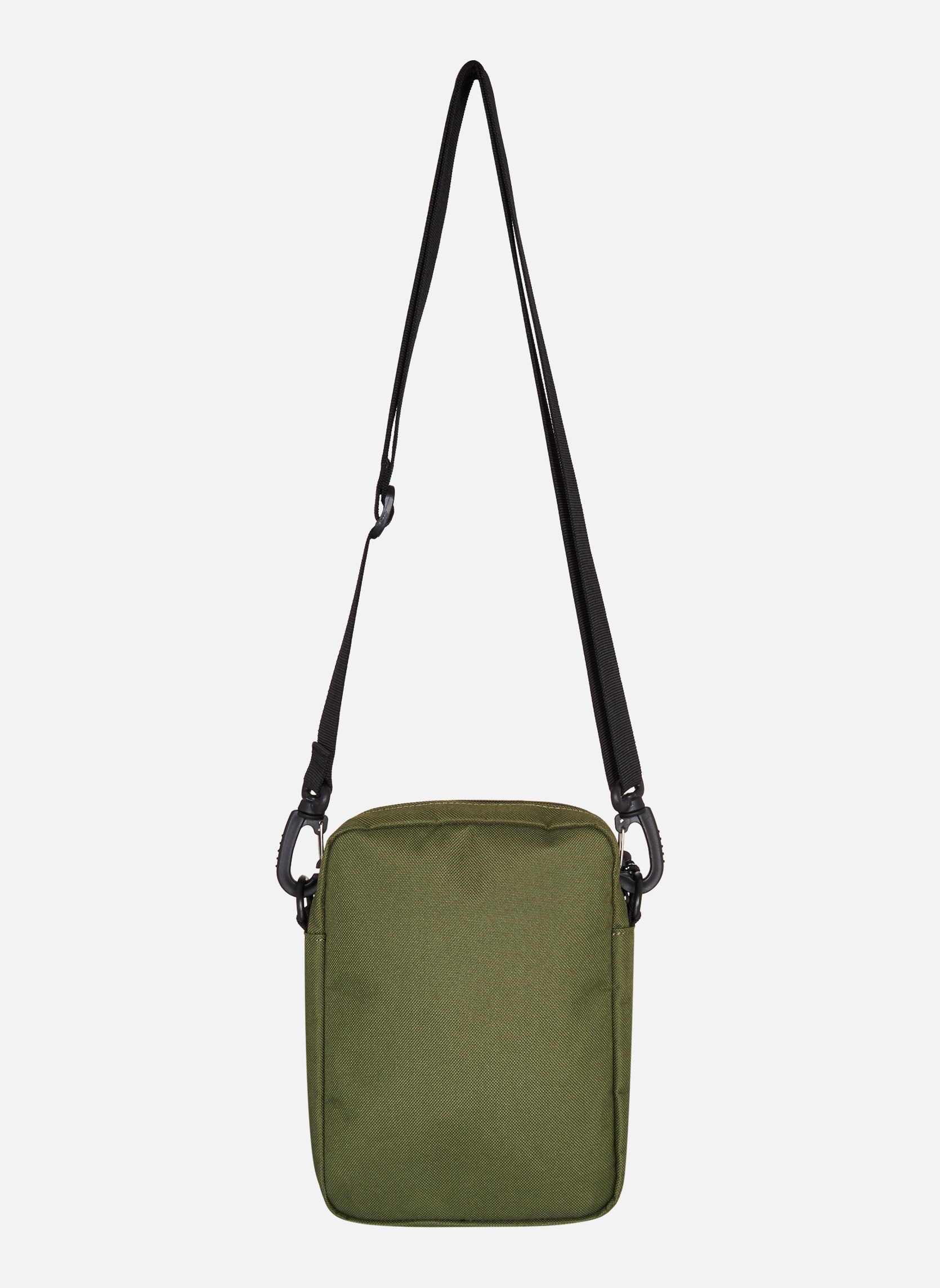 Sacs bandoulière Starcher homme vert DC Shoes Sacs bandoulière Starcher homme vert Vert