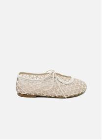 Ballerines classiques Ballerine 40164AN-TURMALINA-BEIG Beig femme beige Eli 1957 Ballerines classiques Ballerine 40164AN-TURMALINA-BEIG Beig femme beige Beige