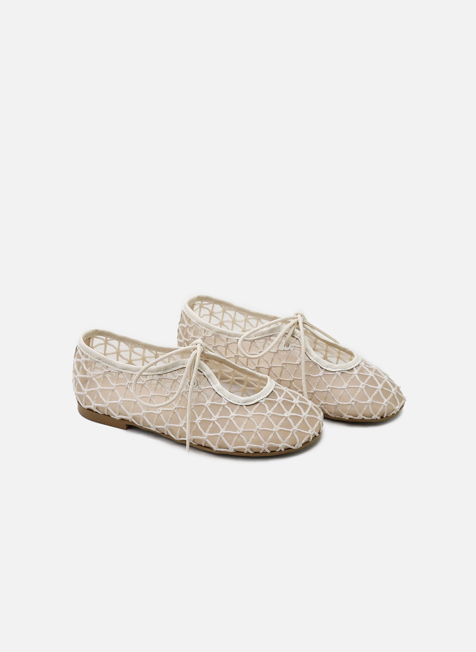 Ballerines classiques Ballerine 40164AN-TURMALINA-BEIG Beig femme beige Eli 1957 Ballerines classiques Ballerine 40164AN-TURMALINA-BEIG Beig femme beige Beige