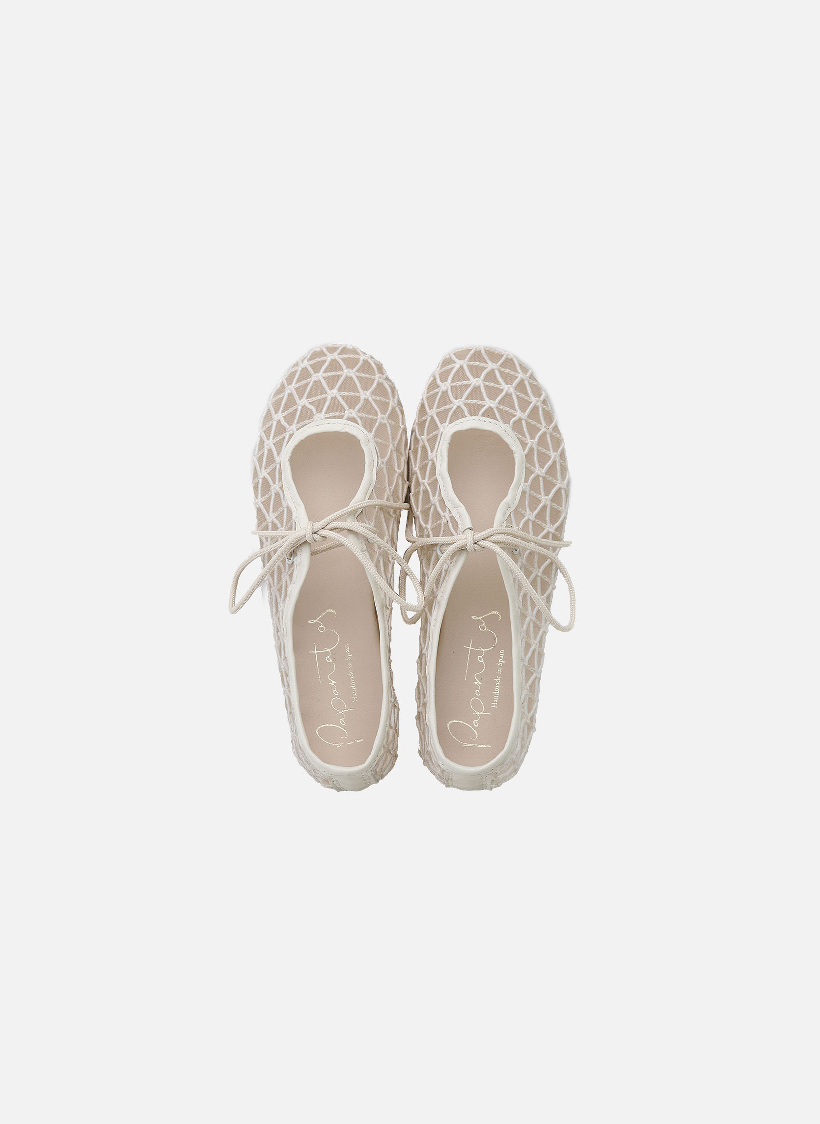 Ballerines classiques Ballerine 40164AN-TURMALINA-BEIG Beig femme beige Eli 1957 Ballerines classiques Ballerine 40164AN-TURMALINA-BEIG Beig femme beige Beige