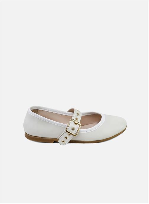 Eli 1957 Ballerines beige
