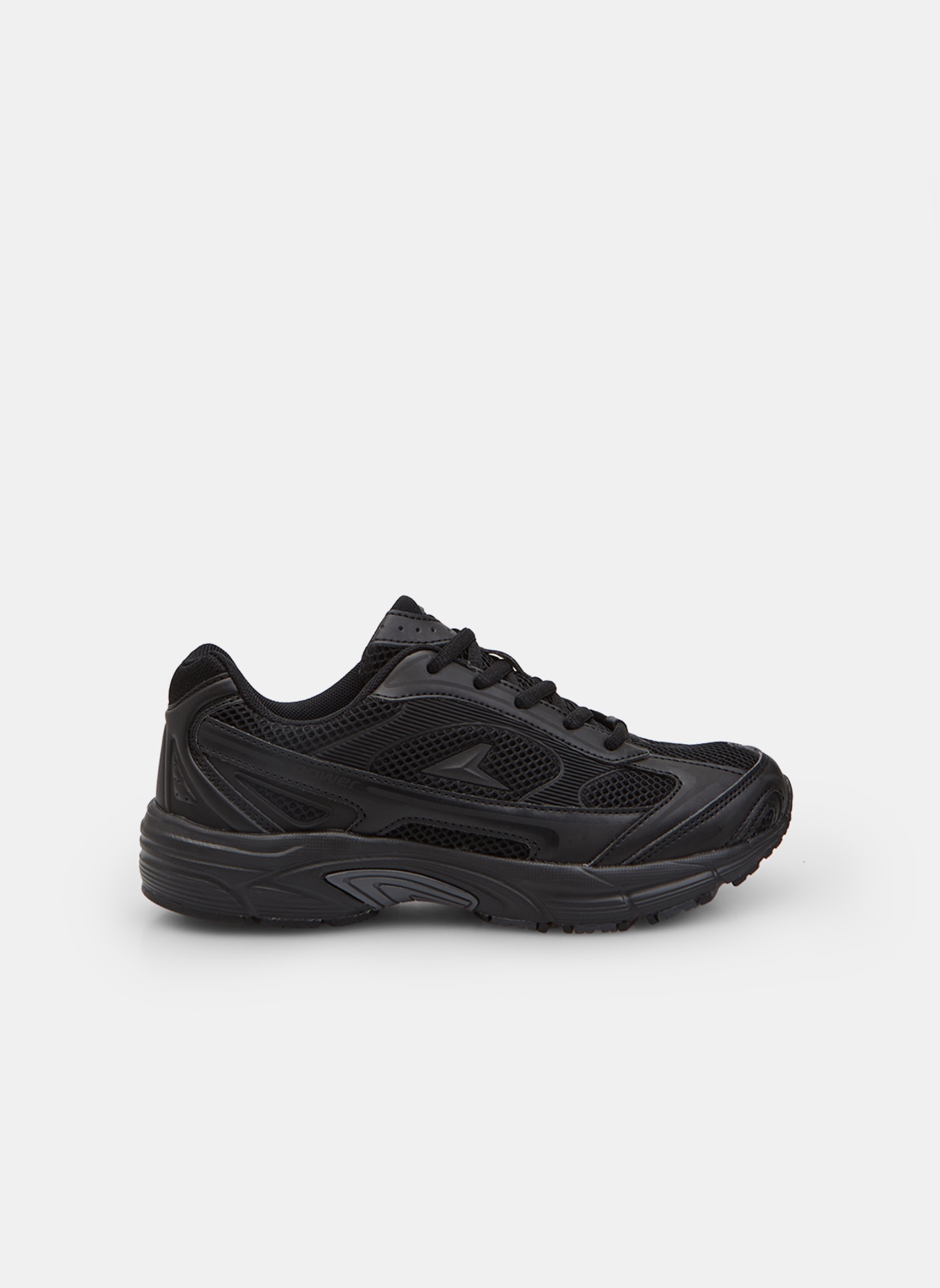 Baskets basses 8096192 homme noir Bata Baskets basses 8096192 homme noir Noir