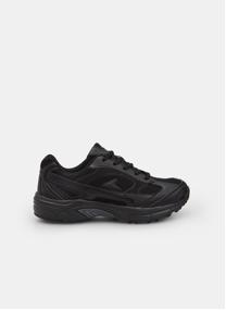 Baskets basses 5096192 femme noir Bata Baskets basses 5096192 femme noir Noir