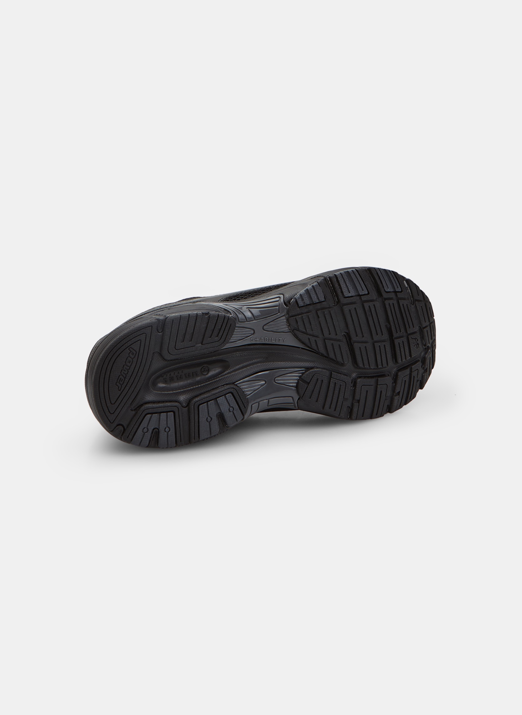 Baskets basses 5096192 femme noir Bata Baskets basses 5096192 femme noir Noir