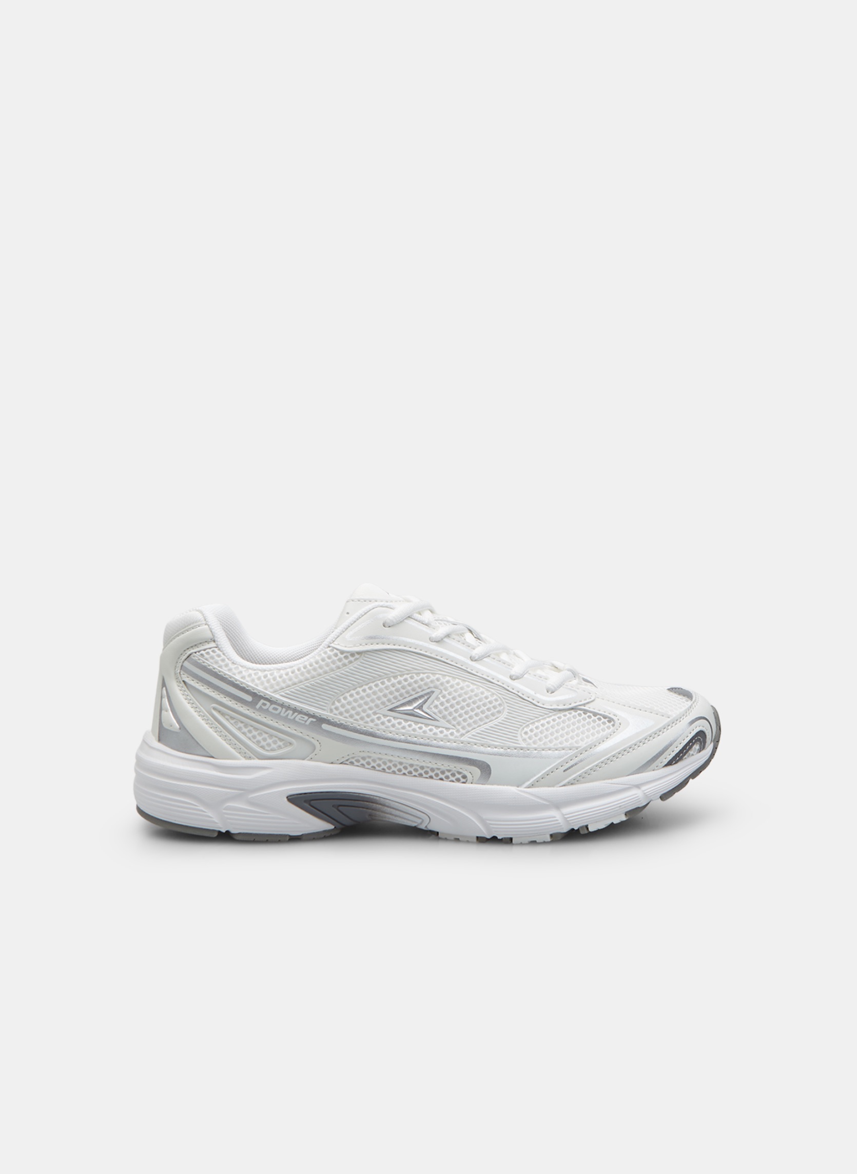 Baskets basses 8091192 homme blanc Bata Baskets basses 8091192 homme blanc Blanc