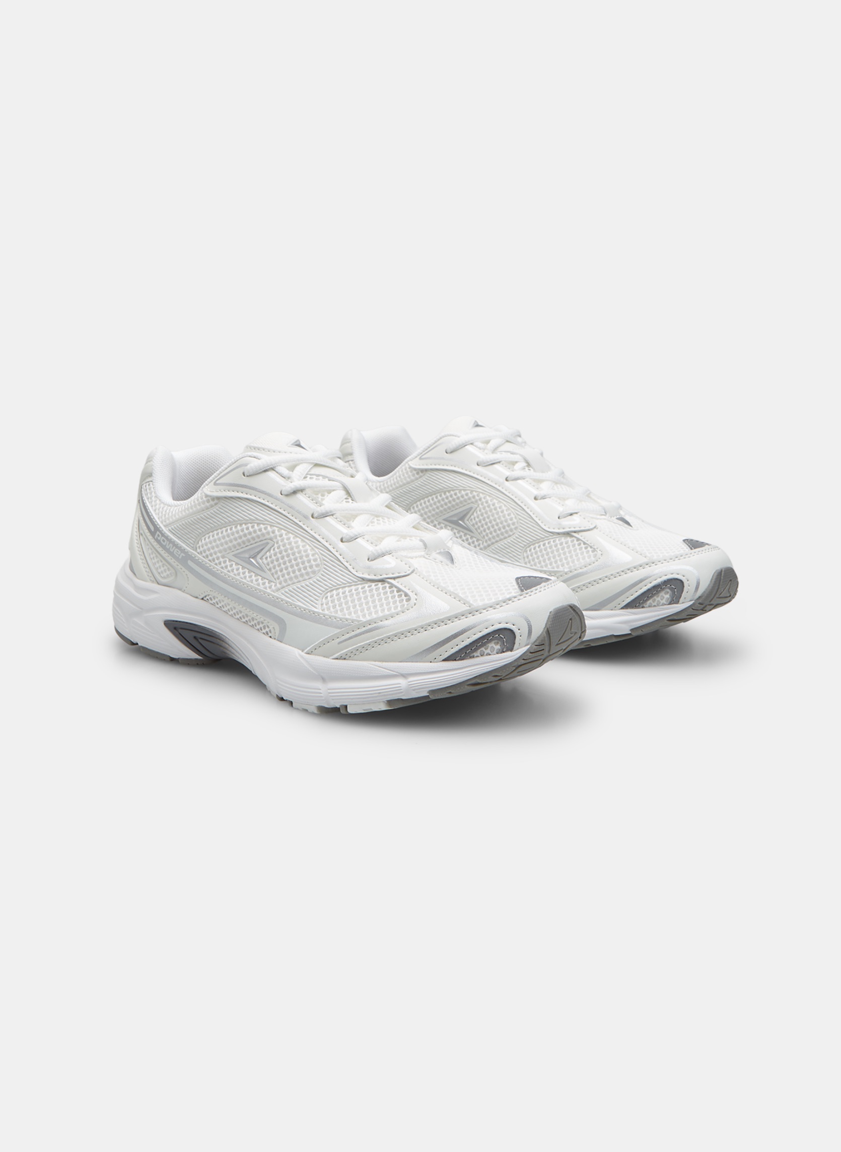 Baskets basses 8091192 homme blanc Bata Baskets basses 8091192 homme blanc Blanc