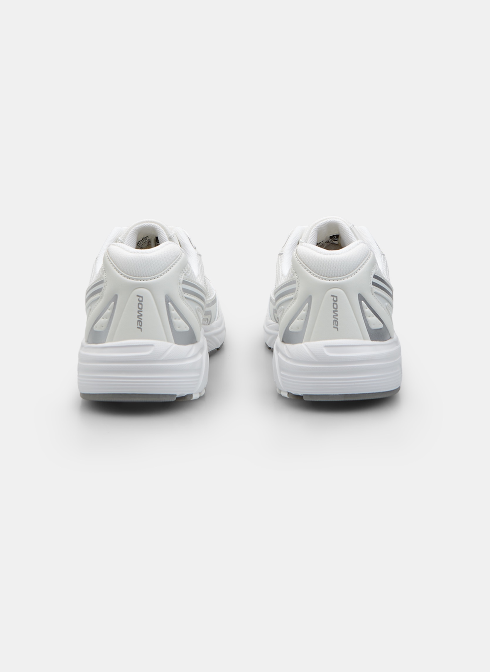 Baskets basses 8091192 homme blanc Bata Baskets basses 8091192 homme blanc Blanc