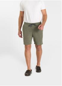 Shorts Short ERATO Khaki homme vert Le temps des cerises Shorts Short ERATO Khaki homme vert Kaki