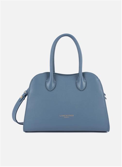 Lancaster Sacs à main Donna Hopper femme bleu