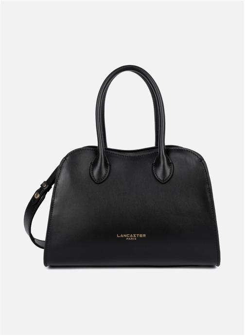 Lancaster Sacs à main Donna Hopper femme noir