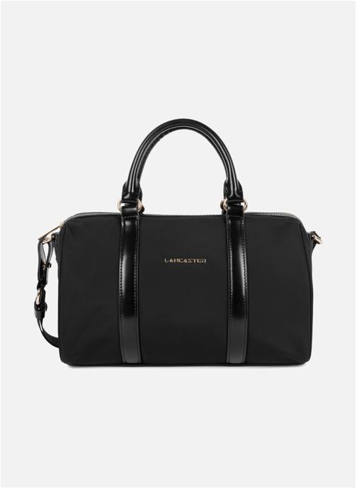 Lancaster Sacs à main Basic Ana femme noir