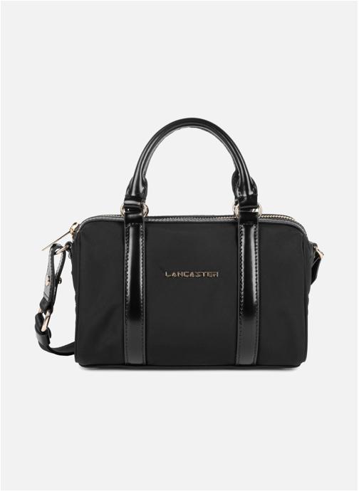 Lancaster Sacs à main Basic Ana femme noir