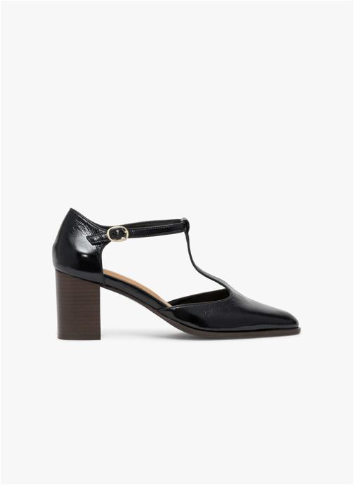 Bocage Escarpins DELICE femme noir