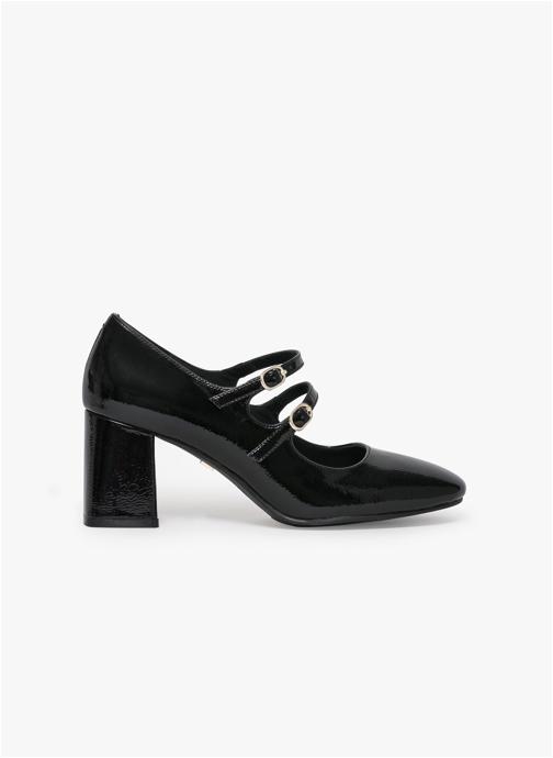 Bocage Escarpins IZA femme noir