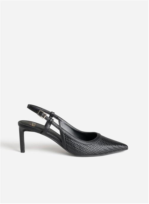 Eram Escarpins ANNY femme noir