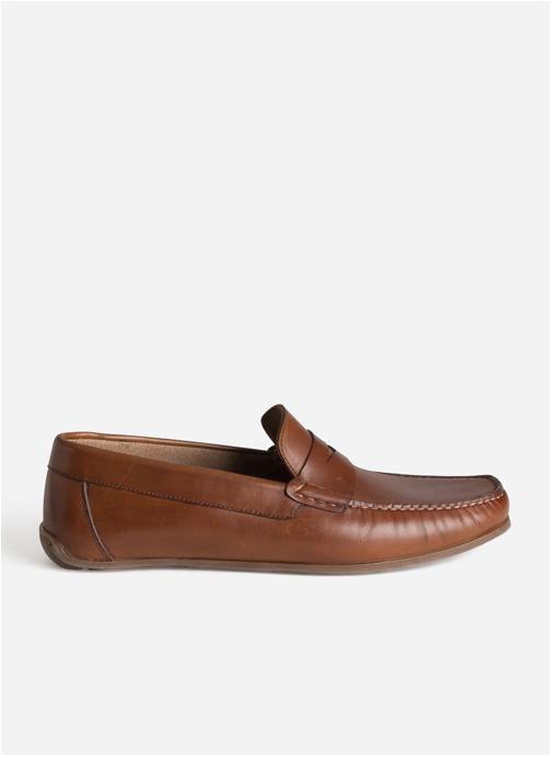 Eram Mocassins BENILDE homme marron