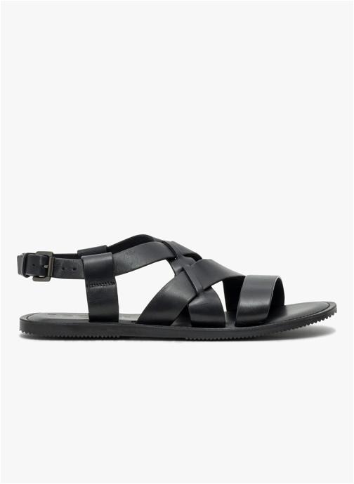 Bocage Sandales et mules AUSTIN homme noir