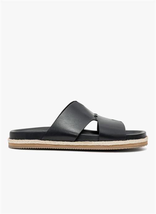 Bocage Mules ARKANSAS homme noir