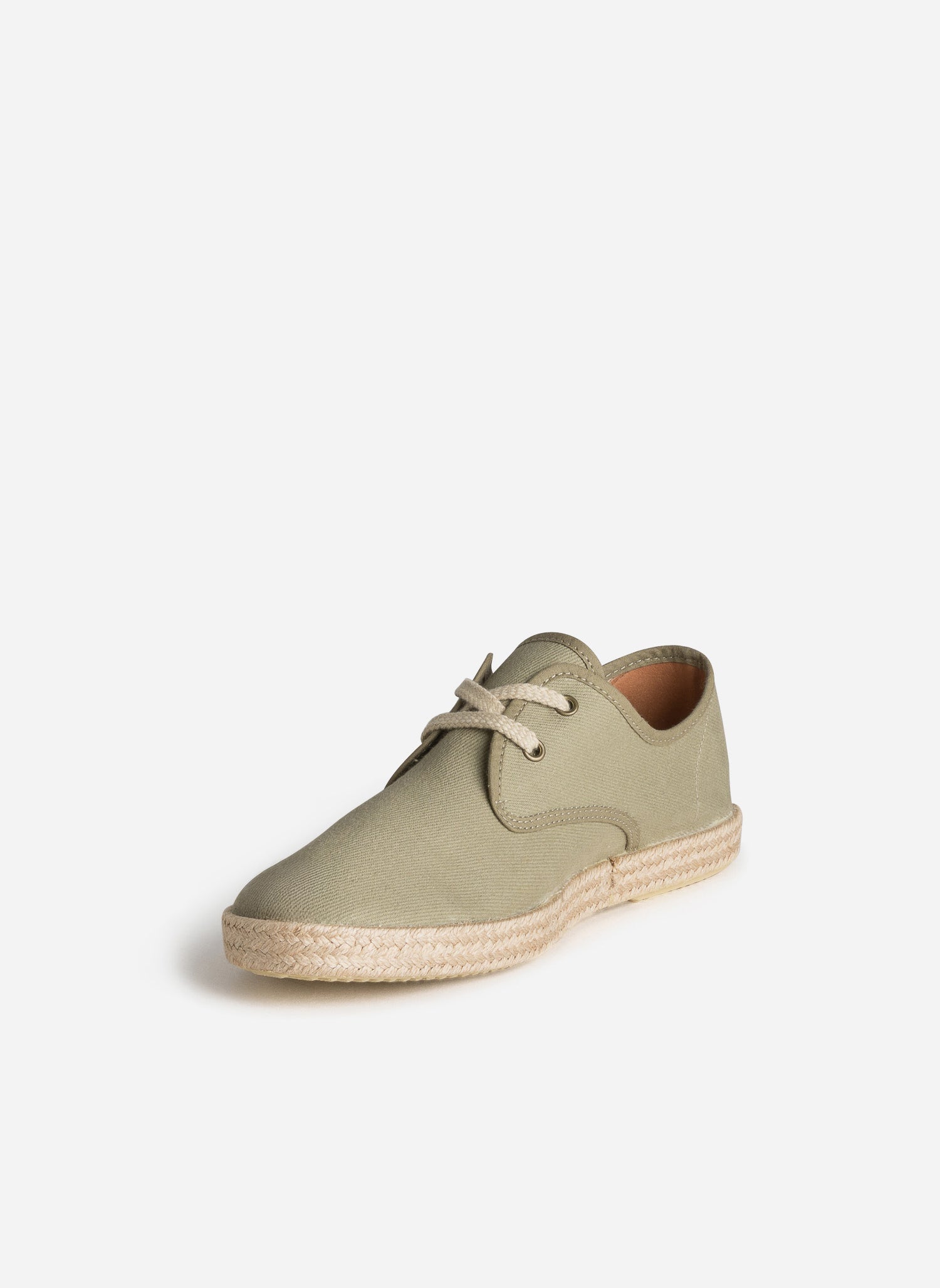 Baskets basses GUENOLE homme vert Eram Baskets basses GUENOLE homme vert Vert