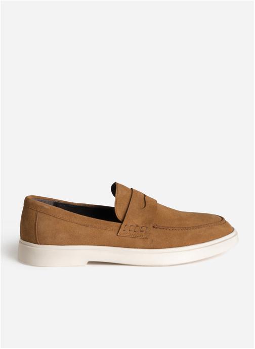Eram Mocassins GAUDRIQUE homme marron