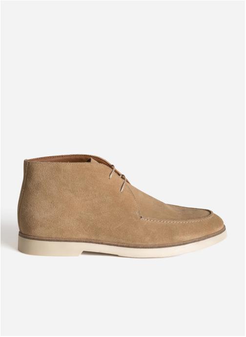 Eram Bottines et boots LEILO homme beige
