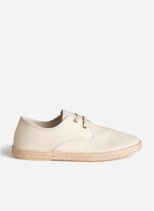 Eram Baskets basses GUENOLE homme beige