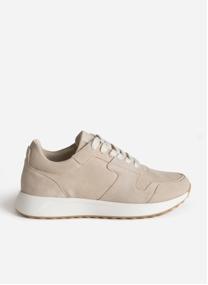 Baskets basses PHILEAS homme beige Eram Baskets basses PHILEAS homme beige Beige