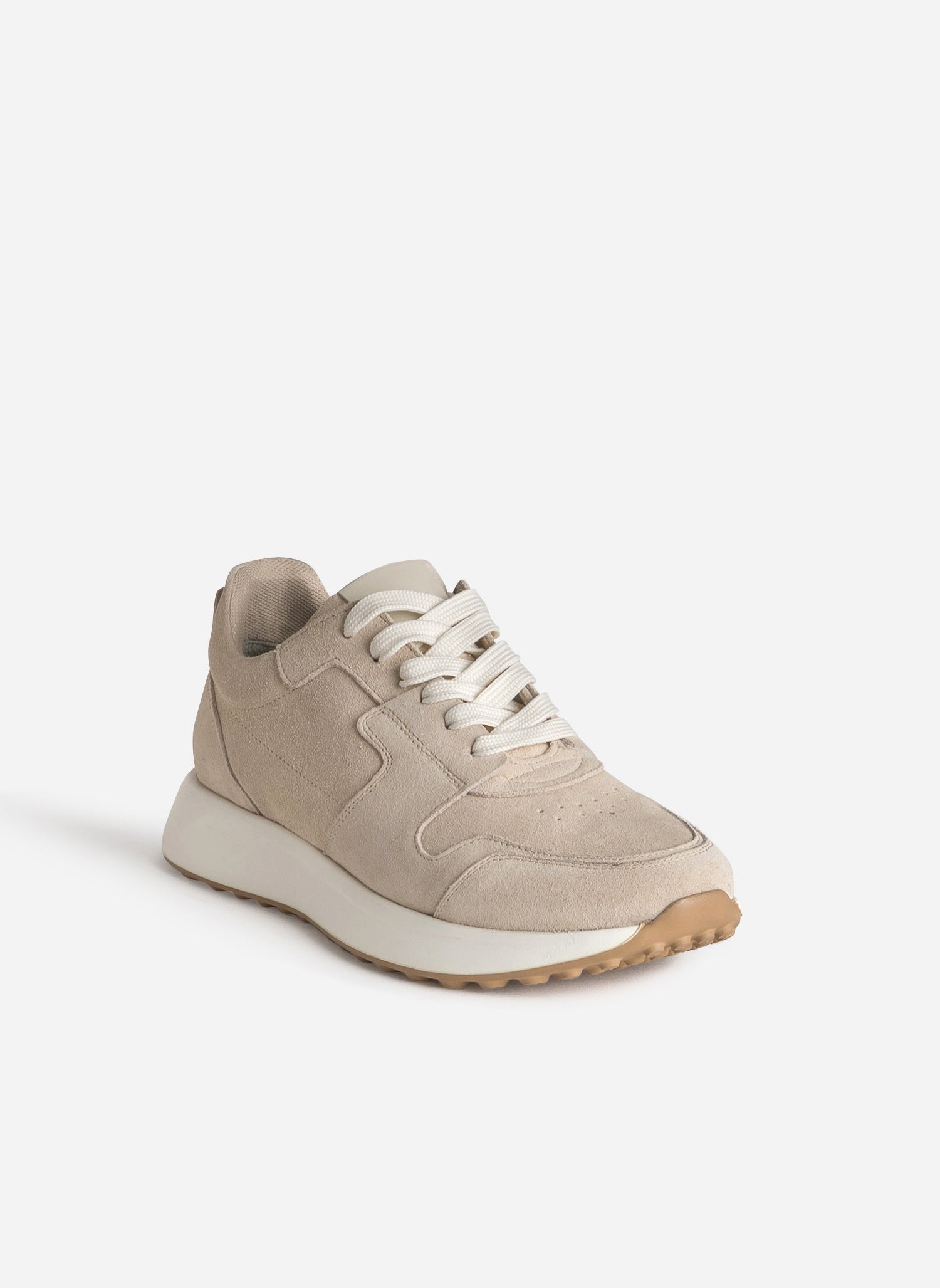 Baskets basses PHILEAS homme beige Eram Baskets basses PHILEAS homme beige Beige