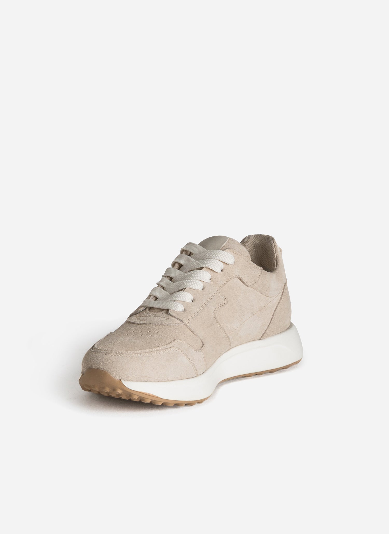 Baskets basses PHILEAS homme beige Eram Baskets basses PHILEAS homme beige Beige
