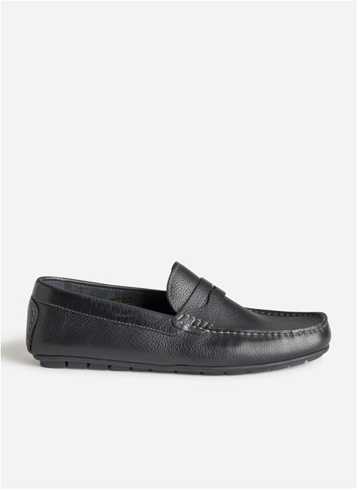 Eram Mocassins GIOVANNI homme noir