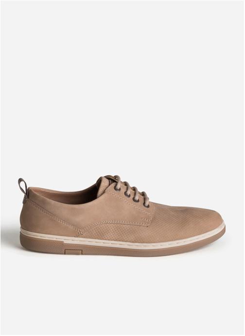Eram Derbies FREJUS homme beige