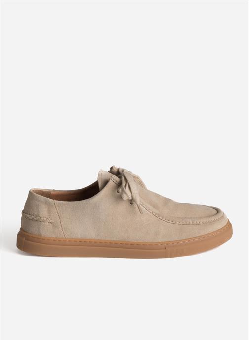 Eram Derbies FAUDEL homme beige