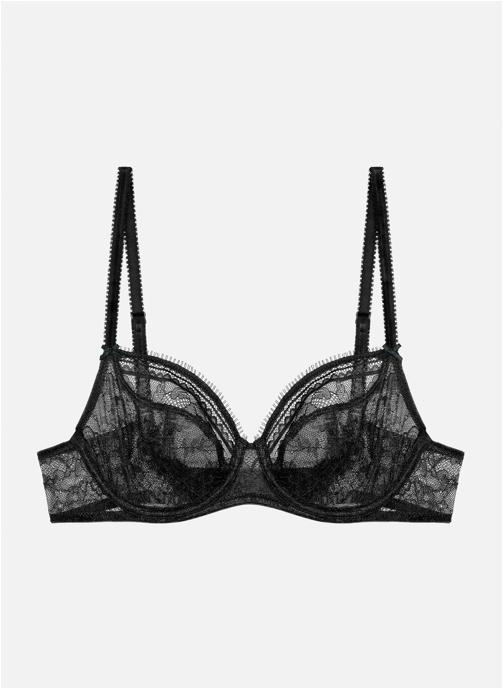 Passionata Brassières JEANNE femme noir