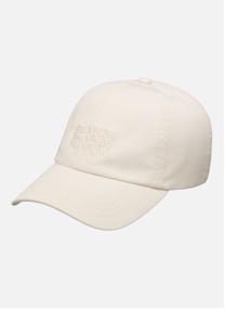 Casquettes Essential femme bleu