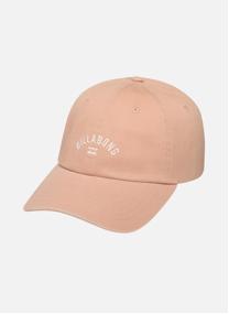 Casquettes Essential femme bleu