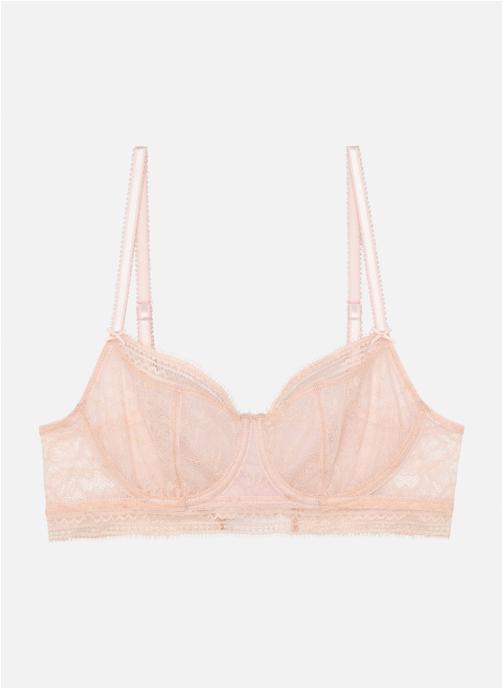 Passionata Brassières JEANNE femme beige