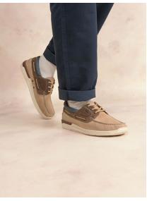 Chaussures bateaux Chaussures bateau MATBOAT CAMEL / COGNAC homme beige TBS Chaussures bateaux Chaussures bateau MATBOAT CAMEL / COGNAC homme beige Beige