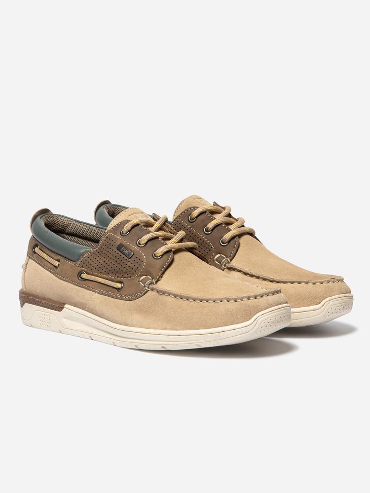 Chaussures bateaux Chaussures bateau MATBOAT CAMEL / COGNAC homme beige TBS Chaussures bateaux Chaussures bateau MATBOAT CAMEL / COGNAC homme beige Beige