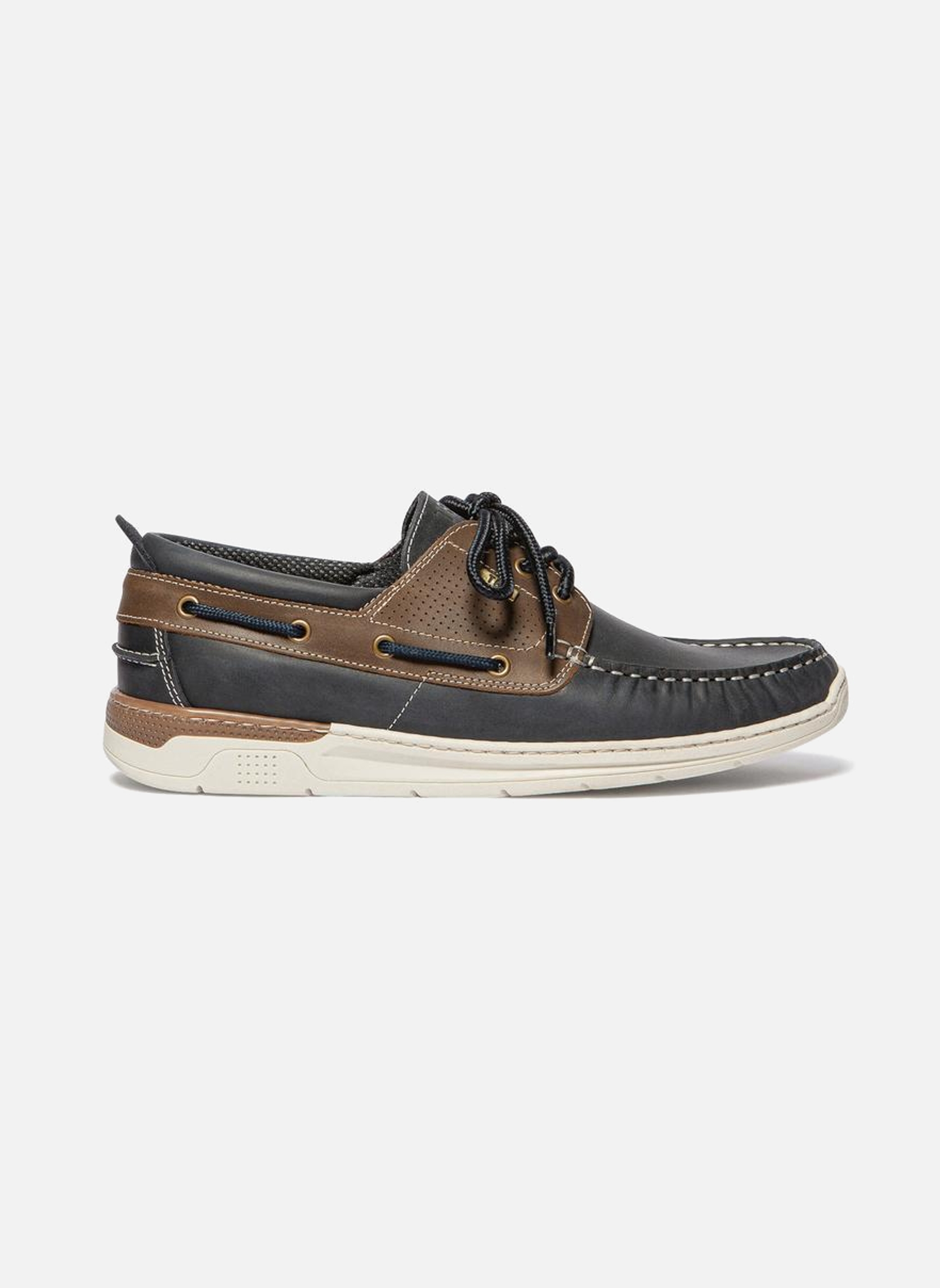 Chaussures bateaux Chaussures bateau MATBOAT CAMEL / COGNAC homme bleu TBS Chaussures bateaux Chaussures bateau MATBOAT CAMEL / COGNAC homme bleu Bleu