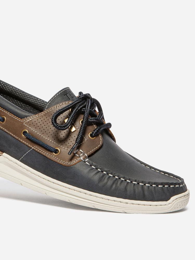 Chaussures bateaux Chaussures bateau MATBOAT CAMEL / COGNAC homme bleu TBS Chaussures bateaux Chaussures bateau MATBOAT CAMEL / COGNAC homme bleu Bleu